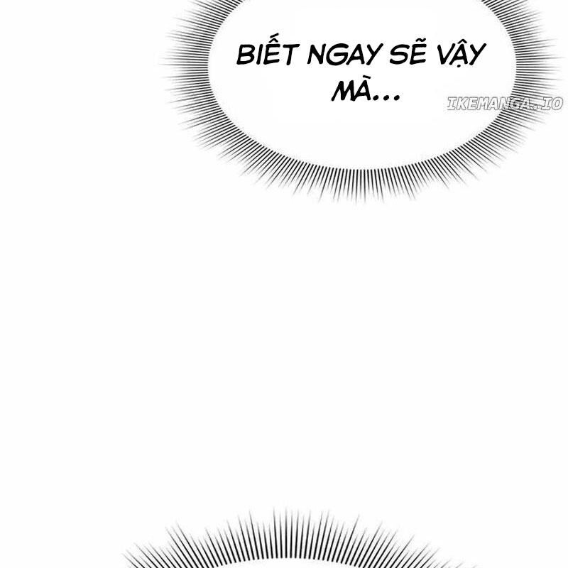 Bác Sĩ Tới Joseon Chap 46 - Next Chap 47
