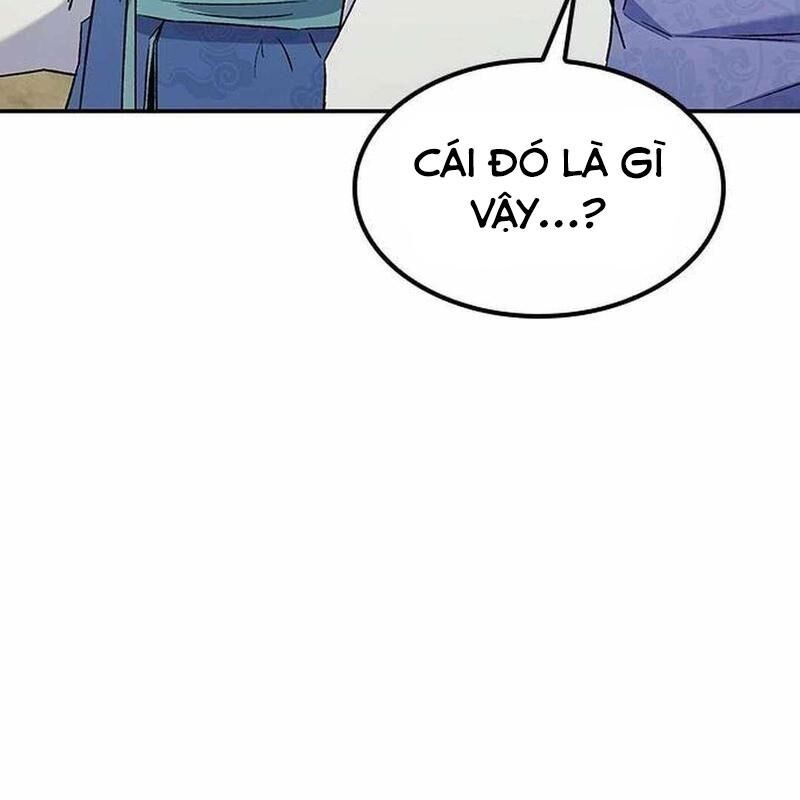 Bác Sĩ Tới Joseon Chap 46 - Next Chap 47