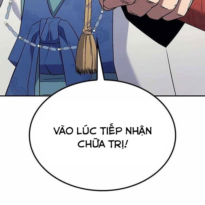 Bác Sĩ Tới Joseon Chap 46 - Next Chap 47