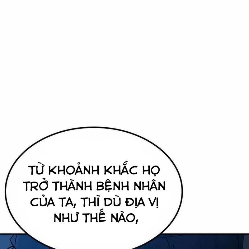 Bác Sĩ Tới Joseon Chap 46 - Next Chap 47
