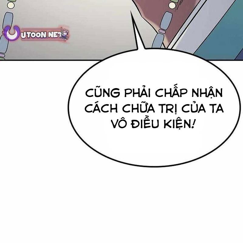 Bác Sĩ Tới Joseon Chap 46 - Next Chap 47