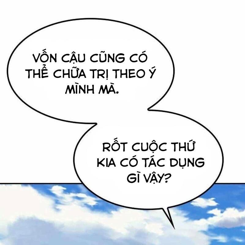 Bác Sĩ Tới Joseon Chap 46 - Next Chap 47
