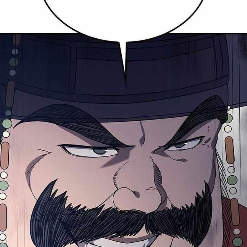 Bác Sĩ Tới Joseon Chap 47 - Next Chap 48