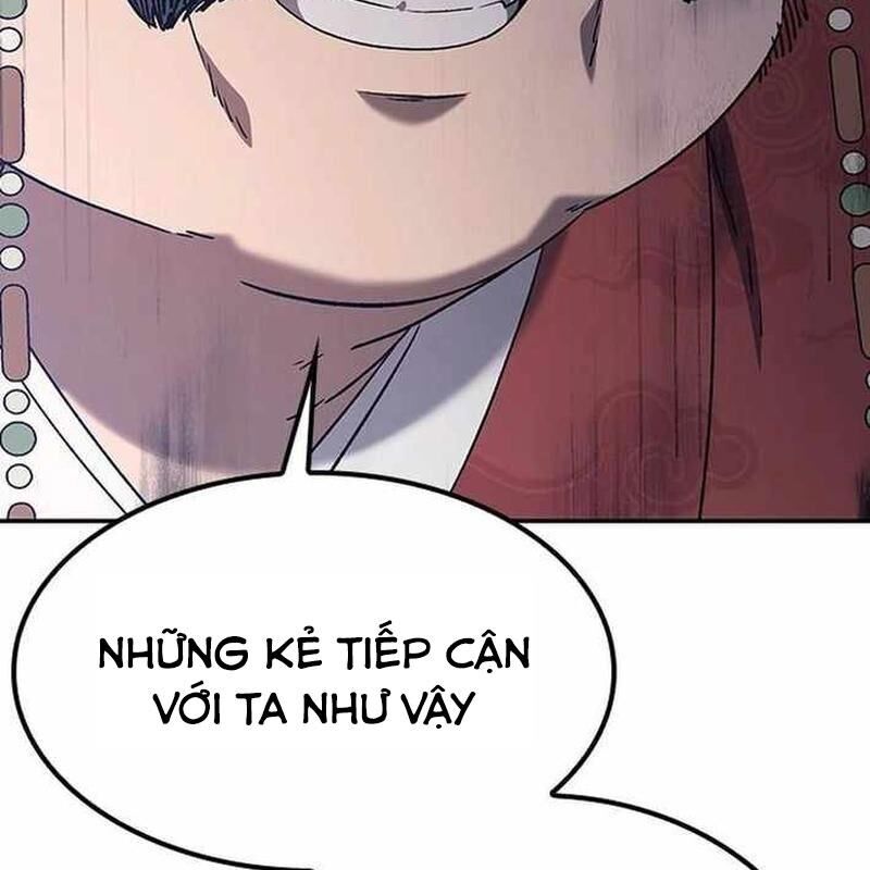 Bác Sĩ Tới Joseon Chap 47 - Next Chap 48