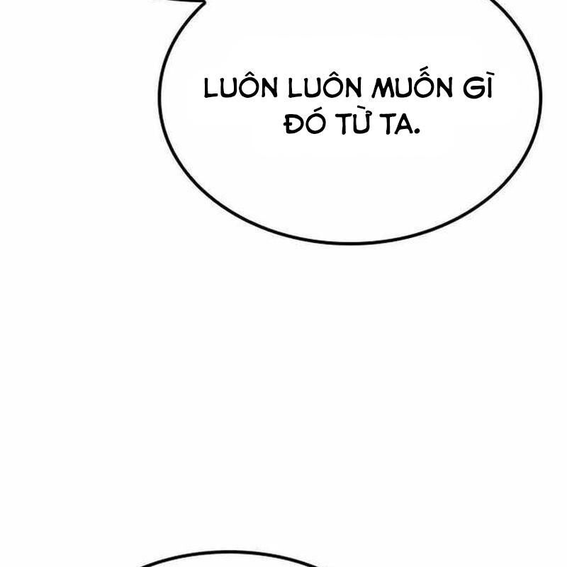 Bác Sĩ Tới Joseon Chap 47 - Next Chap 48