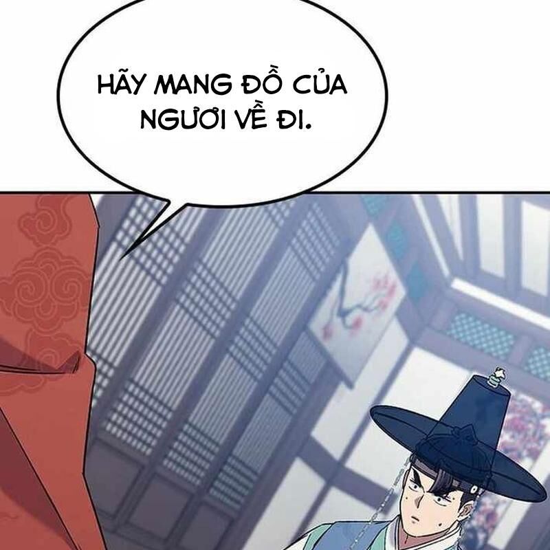 Bác Sĩ Tới Joseon Chap 47 - Next Chap 48