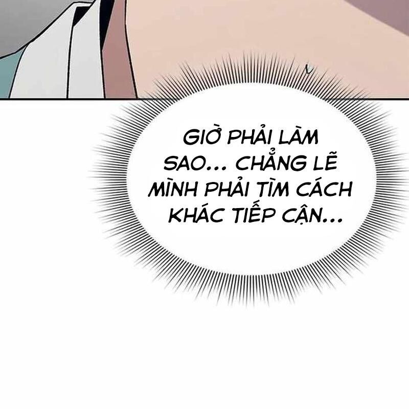 Bác Sĩ Tới Joseon Chap 47 - Next Chap 48