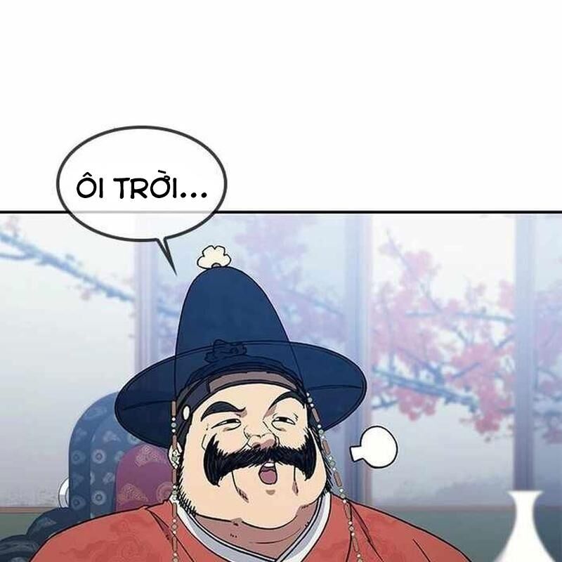 Bác Sĩ Tới Joseon Chap 47 - Next Chap 48