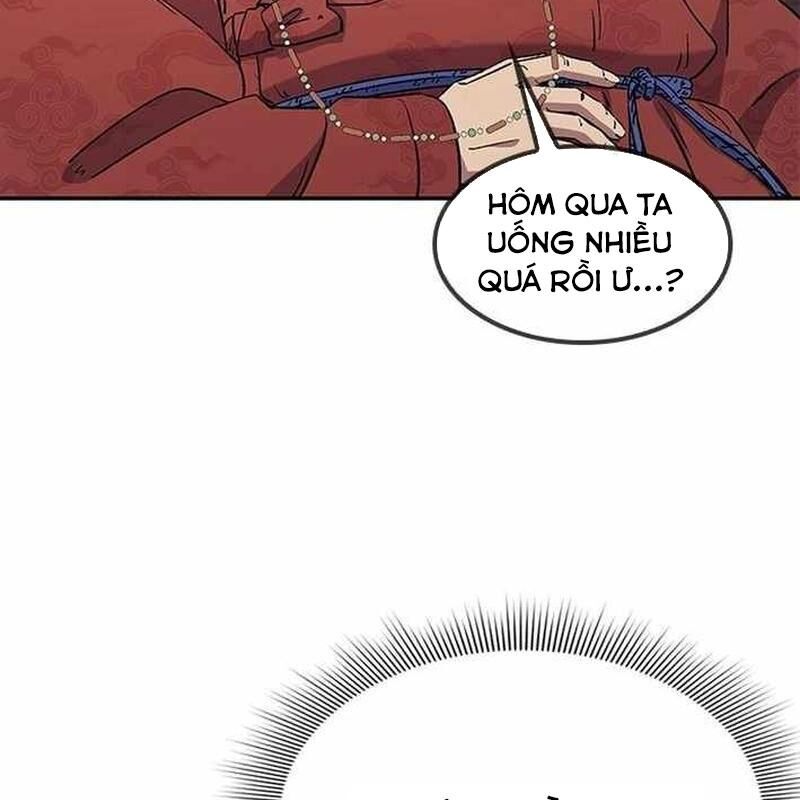 Bác Sĩ Tới Joseon Chap 47 - Next Chap 48