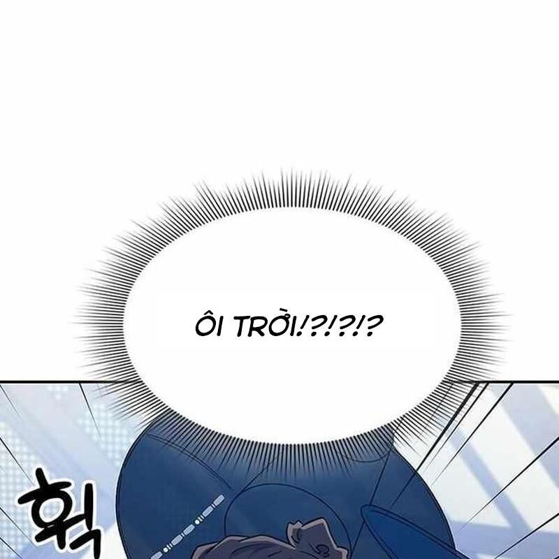 Bác Sĩ Tới Joseon Chap 47 - Next Chap 48