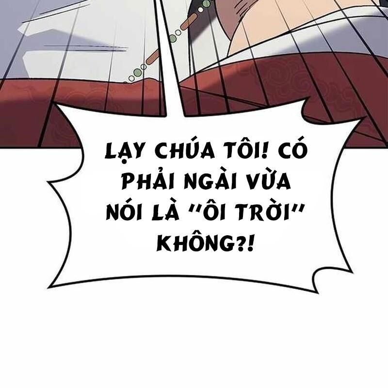 Bác Sĩ Tới Joseon Chap 47 - Next Chap 48