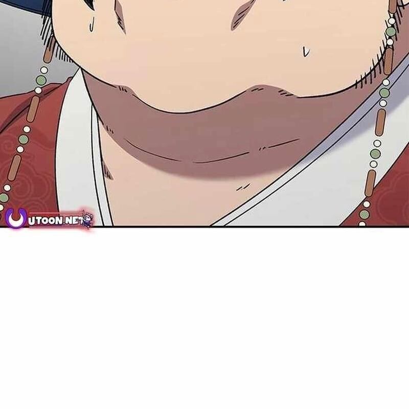 Bác Sĩ Tới Joseon Chap 47 - Next Chap 48