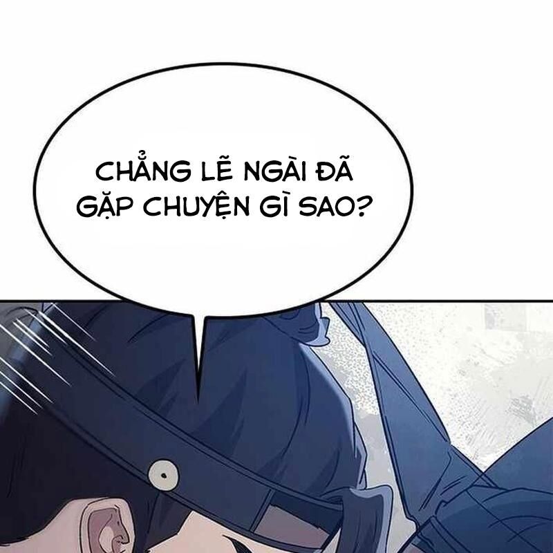 Bác Sĩ Tới Joseon Chap 47 - Next Chap 48