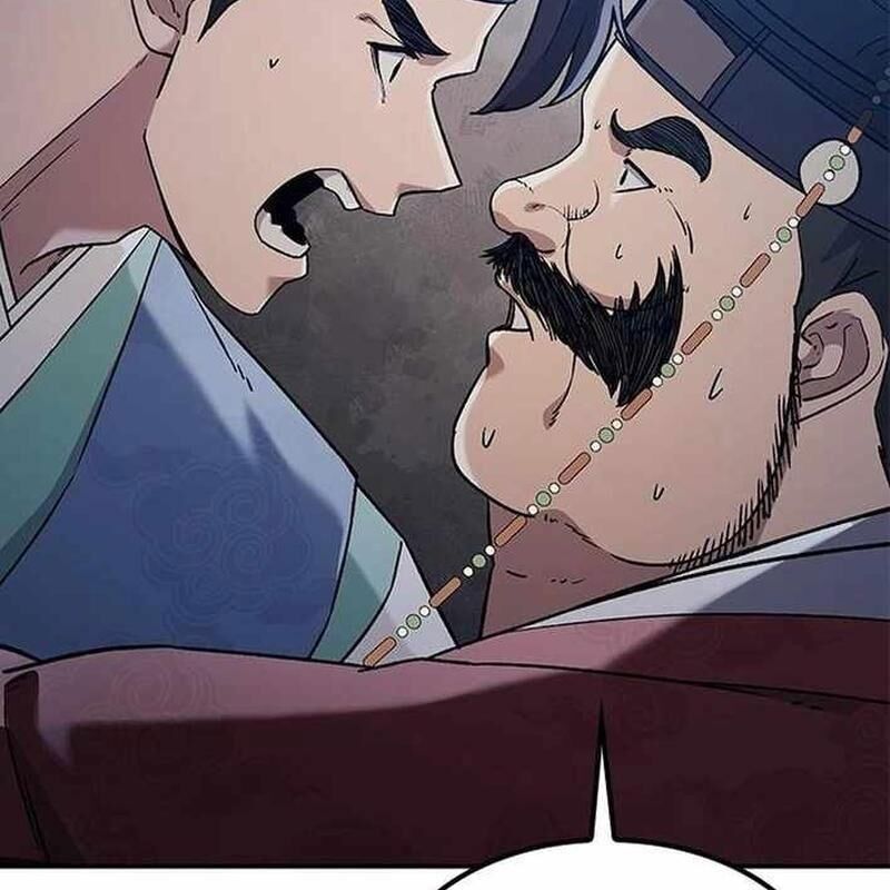 Bác Sĩ Tới Joseon Chap 47 - Next Chap 48