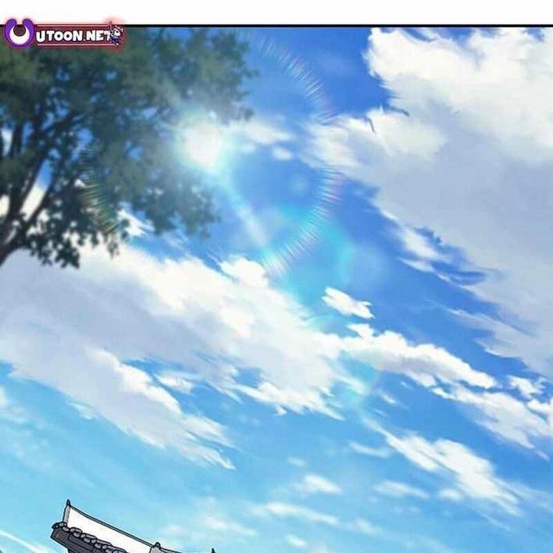 Bác Sĩ Tới Joseon Chap 47 - Next Chap 48