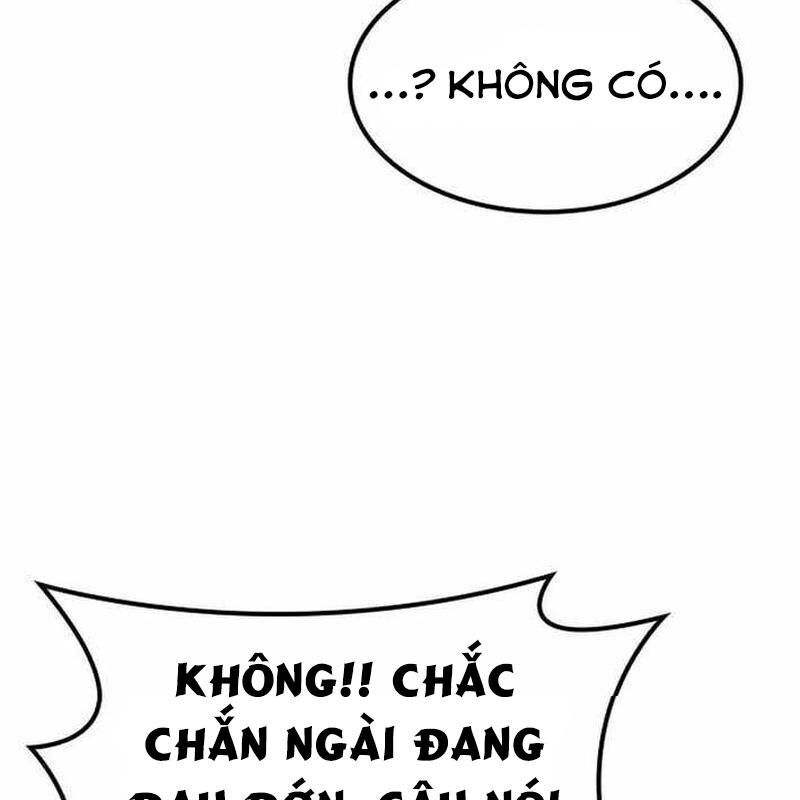 Bác Sĩ Tới Joseon Chap 47 - Next Chap 48