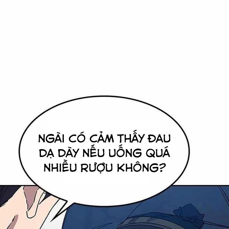 Bác Sĩ Tới Joseon Chap 47 - Next Chap 48