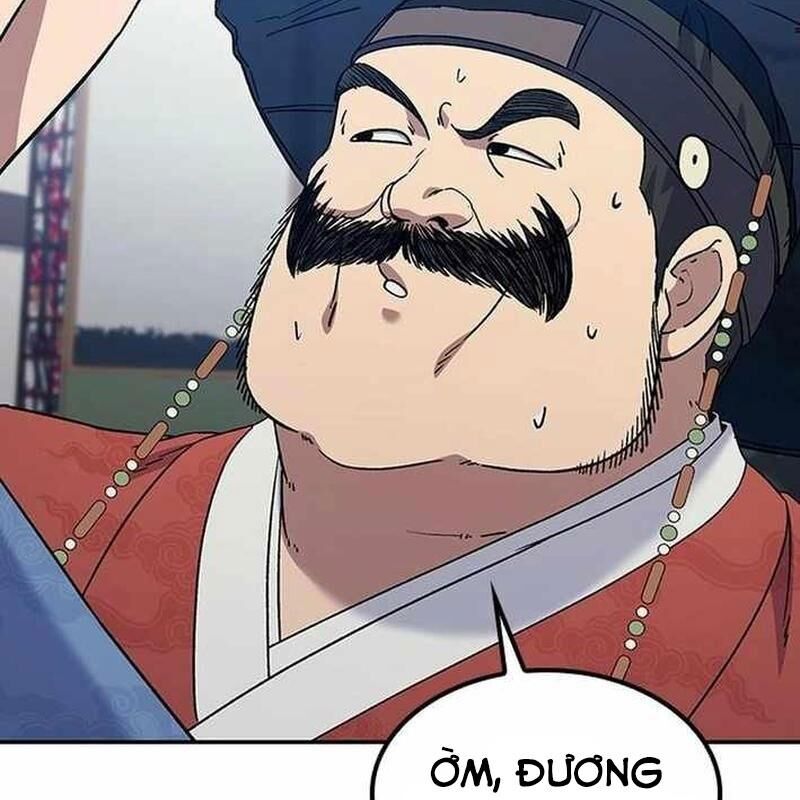 Bác Sĩ Tới Joseon Chap 47 - Next Chap 48