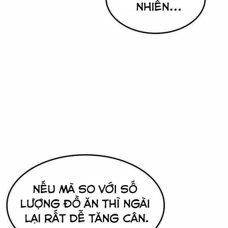 Bác Sĩ Tới Joseon Chap 47 - Next Chap 48