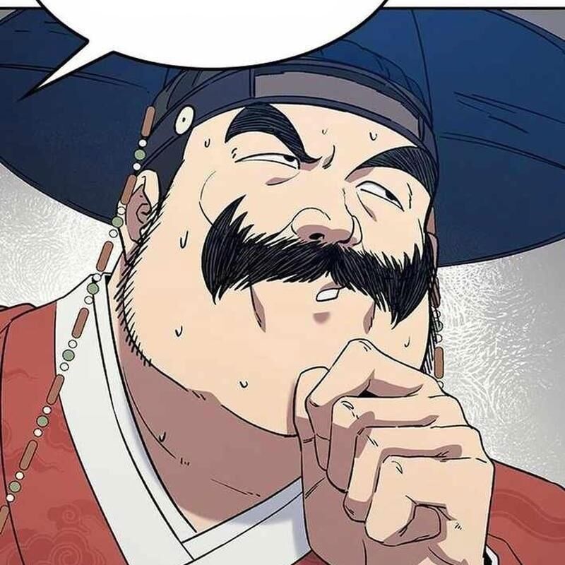 Bác Sĩ Tới Joseon Chap 47 - Next Chap 48