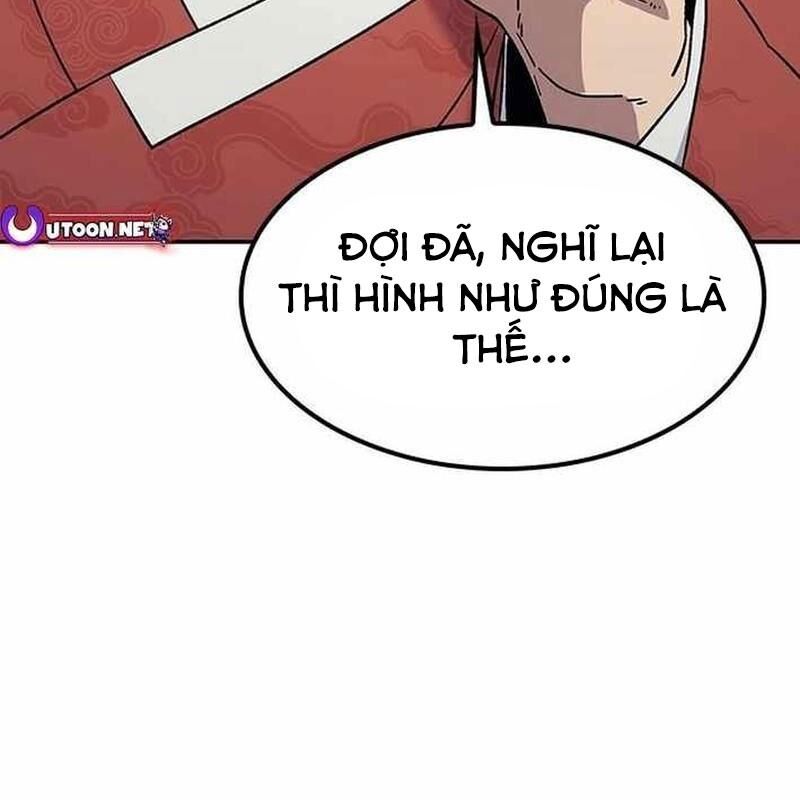 Bác Sĩ Tới Joseon Chap 47 - Next Chap 48