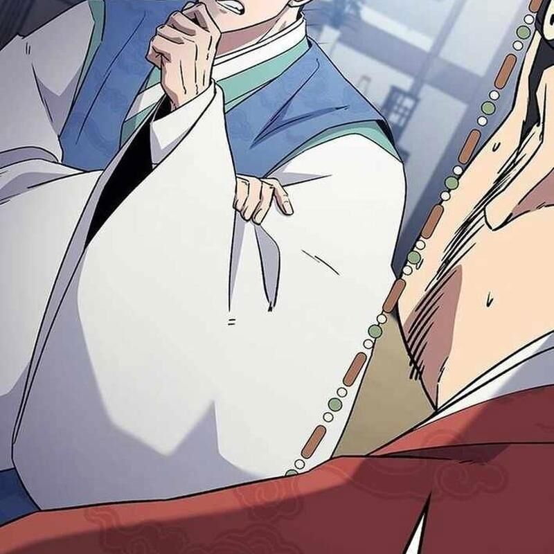 Bác Sĩ Tới Joseon Chap 47 - Next Chap 48