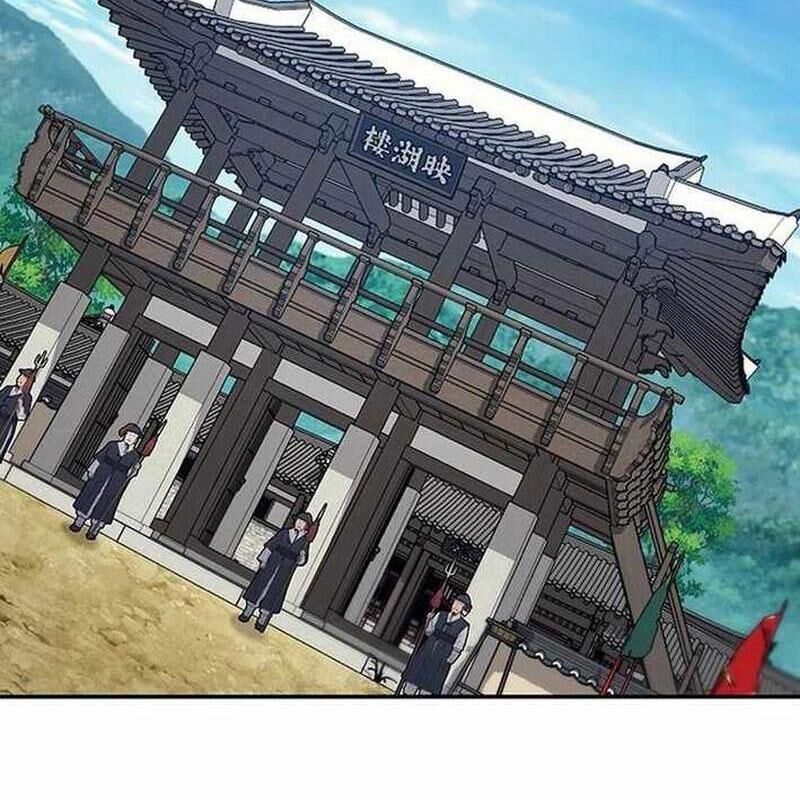 Bác Sĩ Tới Joseon Chap 47 - Next Chap 48