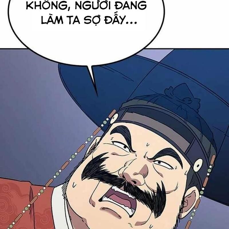 Bác Sĩ Tới Joseon Chap 47 - Next Chap 48
