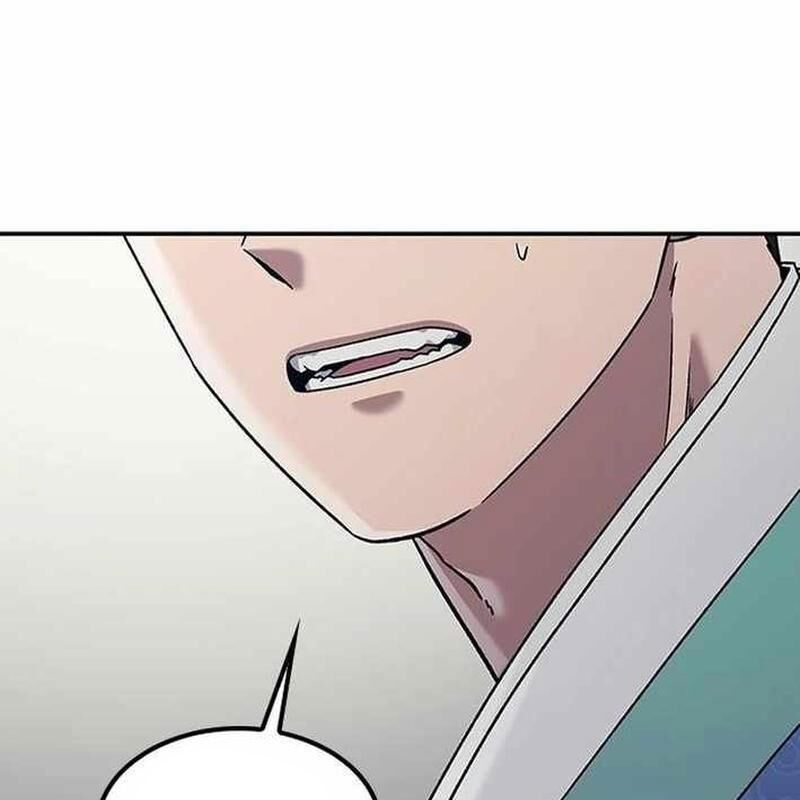 Bác Sĩ Tới Joseon Chap 47 - Next Chap 48
