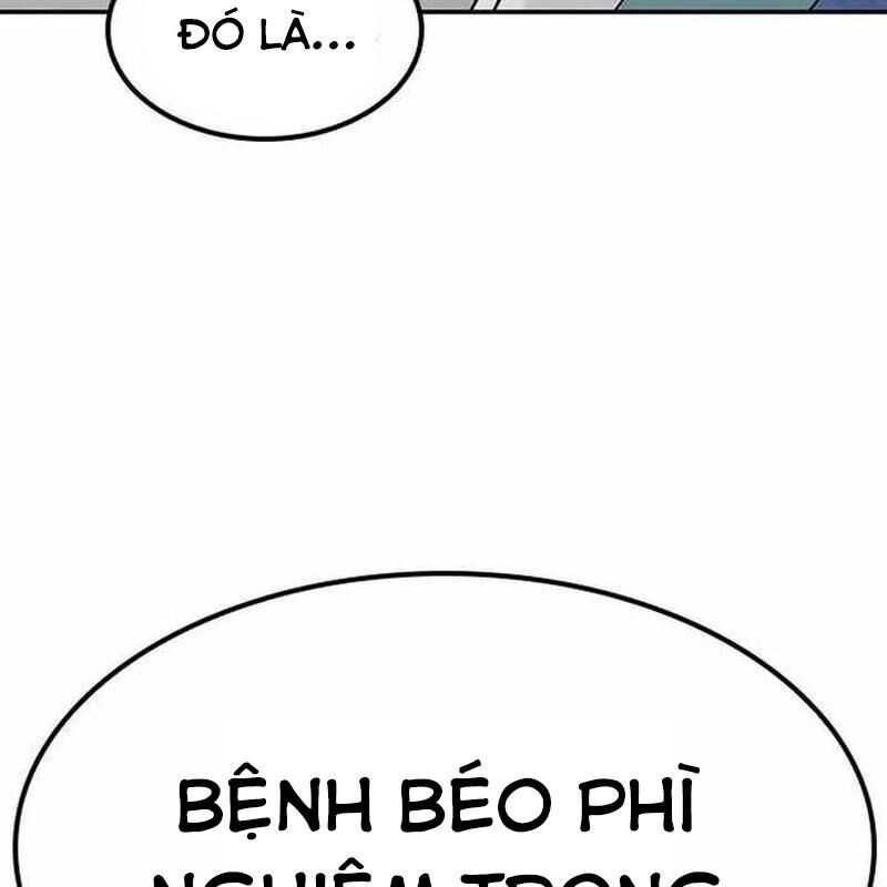 Bác Sĩ Tới Joseon Chap 47 - Next Chap 48