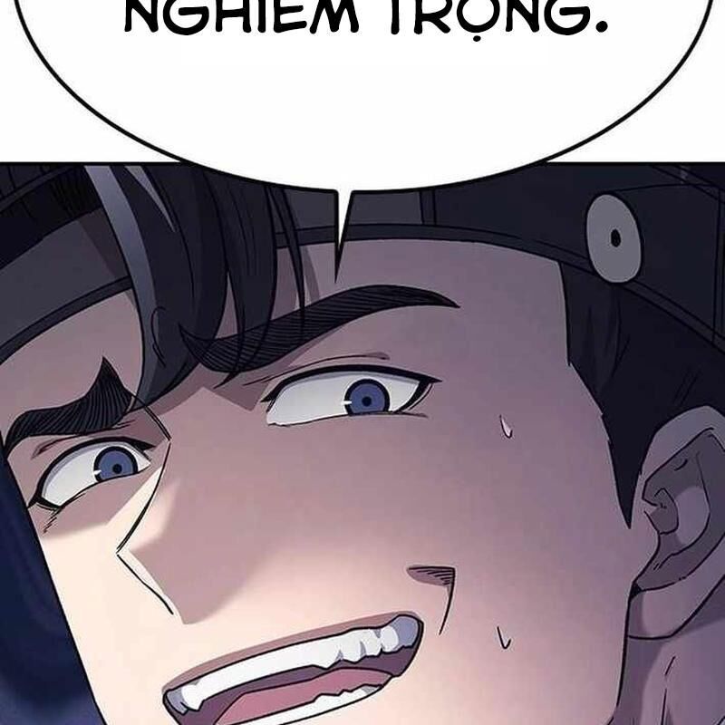 Bác Sĩ Tới Joseon Chap 47 - Next Chap 48