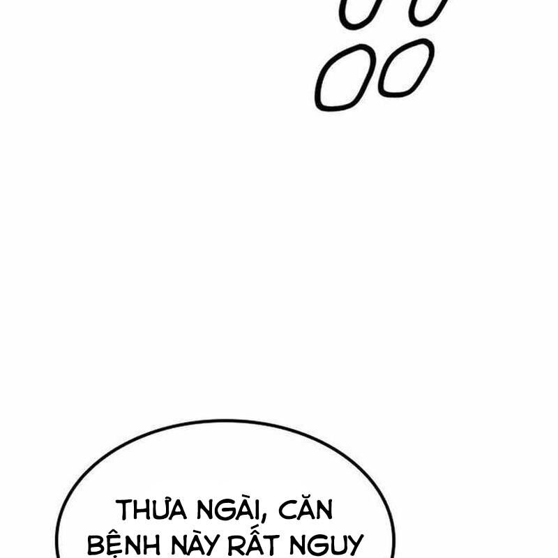 Bác Sĩ Tới Joseon Chap 47 - Next Chap 48