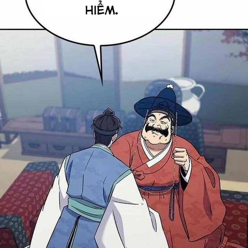 Bác Sĩ Tới Joseon Chap 47 - Next Chap 48