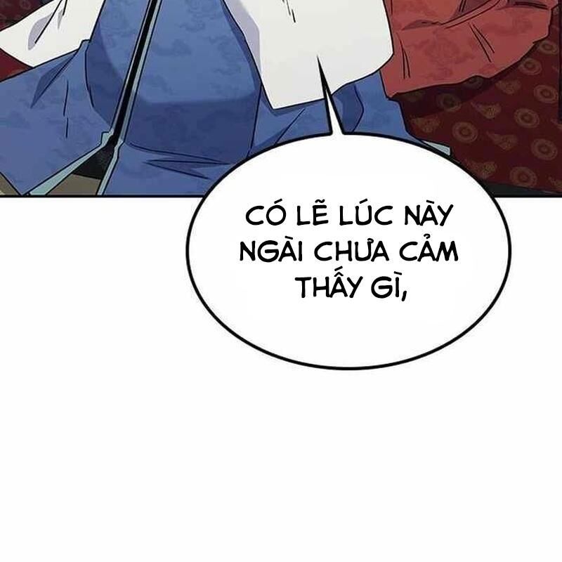 Bác Sĩ Tới Joseon Chap 47 - Next Chap 48