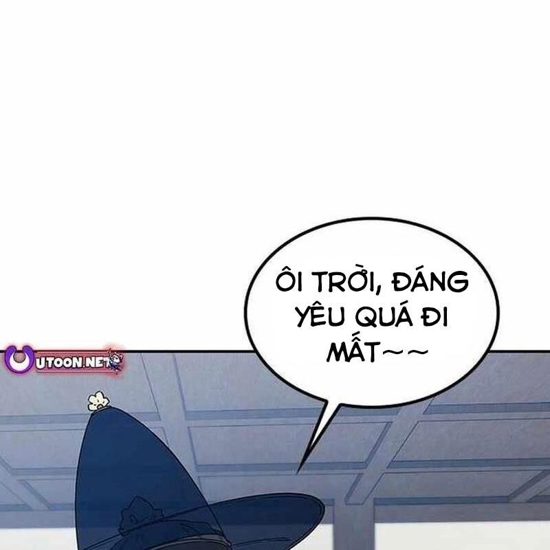 Bác Sĩ Tới Joseon Chap 47 - Next Chap 48