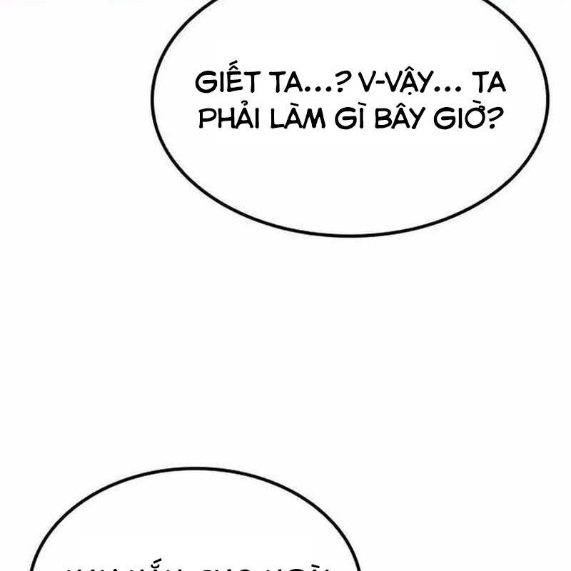 Bác Sĩ Tới Joseon Chap 47 - Next Chap 48