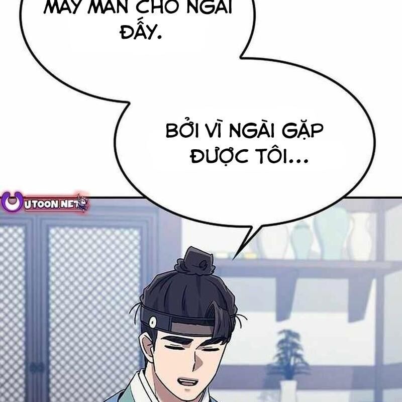 Bác Sĩ Tới Joseon Chap 47 - Next Chap 48