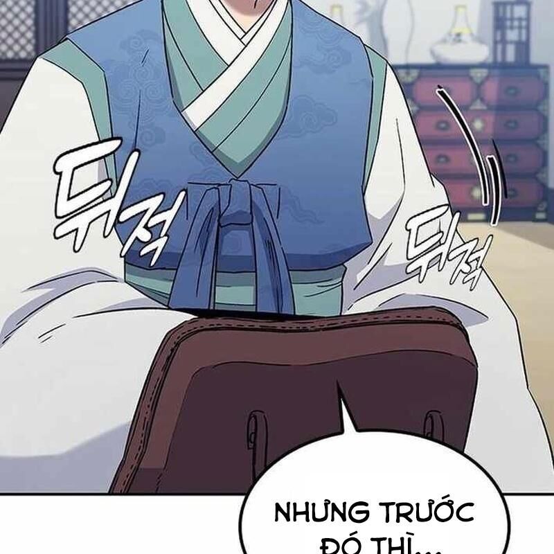 Bác Sĩ Tới Joseon Chap 47 - Next Chap 48