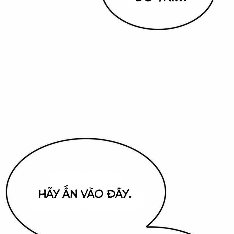 Bác Sĩ Tới Joseon Chap 47 - Next Chap 48