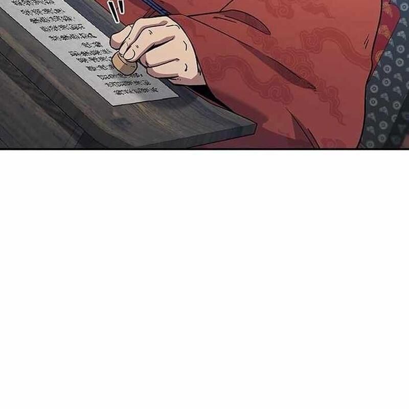 Bác Sĩ Tới Joseon Chap 47 - Next Chap 48