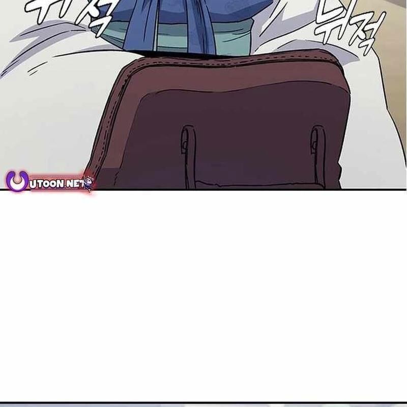 Bác Sĩ Tới Joseon Chap 47 - Next Chap 48