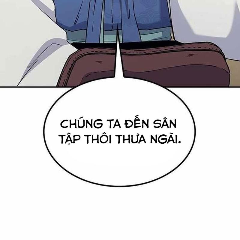 Bác Sĩ Tới Joseon Chap 47 - Next Chap 48