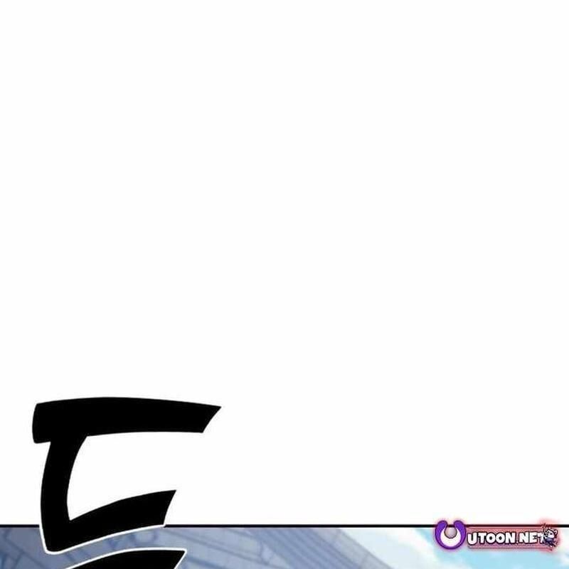 Bác Sĩ Tới Joseon Chap 47 - Next Chap 48