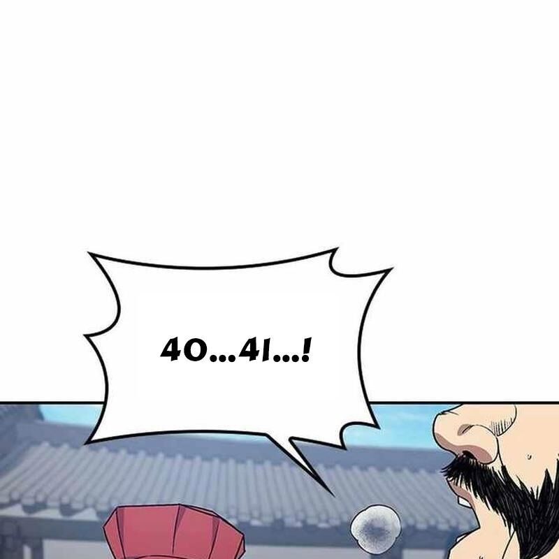 Bác Sĩ Tới Joseon Chap 47 - Next Chap 48
