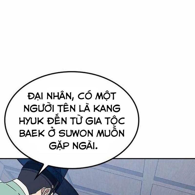 Bác Sĩ Tới Joseon Chap 47 - Next Chap 48