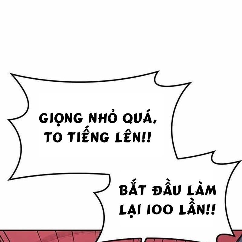 Bác Sĩ Tới Joseon Chap 47 - Next Chap 48