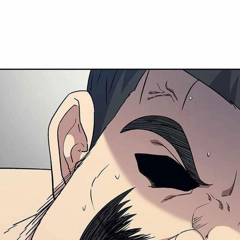 Bác Sĩ Tới Joseon Chap 47 - Next Chap 48