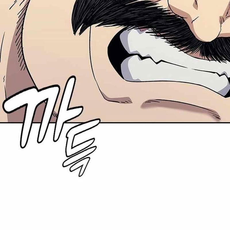 Bác Sĩ Tới Joseon Chap 47 - Next Chap 48