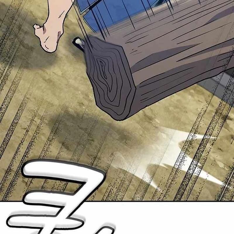 Bác Sĩ Tới Joseon Chap 47 - Next Chap 48