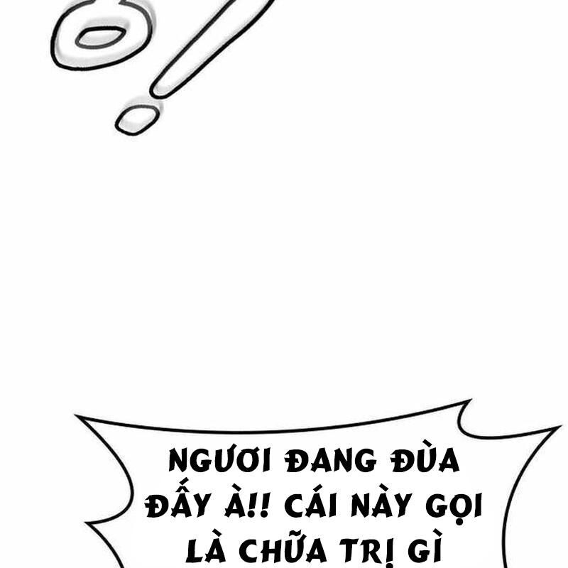Bác Sĩ Tới Joseon Chap 47 - Next Chap 48